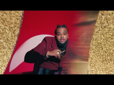 LE JÈM'SS X MIKADO - WASAV #SiOuPaSav