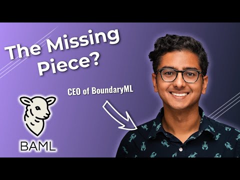 YourTechBud Codes and Boundary