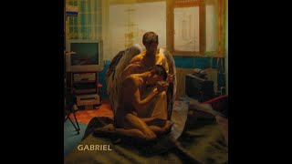 Gabriel (Official Lyric Video)