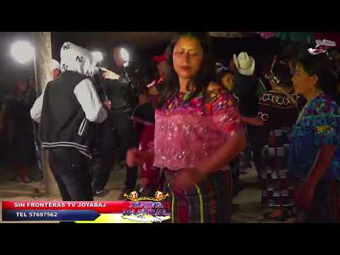 xoyita musical el chicloso