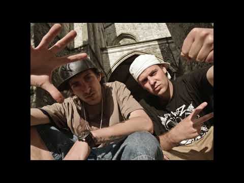 BRUGESTHING PRODUCTIONS - DYNA DEE - RODE DRAAD (REMIX)