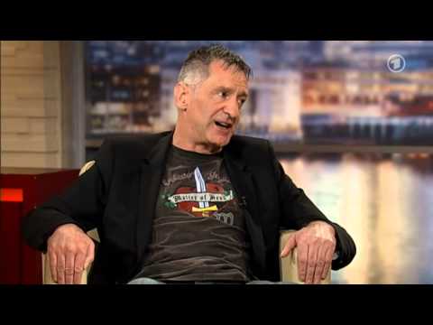 Menschen bei Maischberger Hoch geflogen, tief gestürzt   Wie geht das Leben weiter  format586679