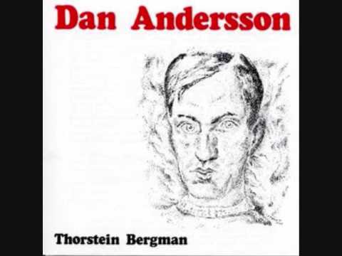 Per Ols Per Erik-Dan Andersson (Thorstein Bergman)