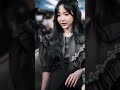 เนเน่ Nene คุยกับแฟนคลับ ยังไม่หายเจ็บ