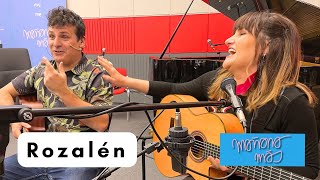 Thumbnail del capítulo