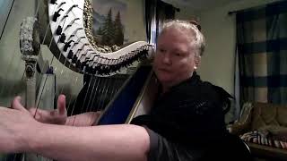 How Many Miles to Babylon