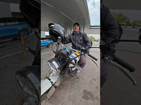 Clorinda - Formosa # #formosaargentina #motoviajeros #clorinda #amistad #moteros #motovlog #moto