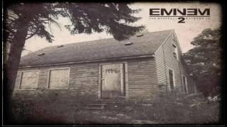 Eminem - Survival (EXPLICIT)