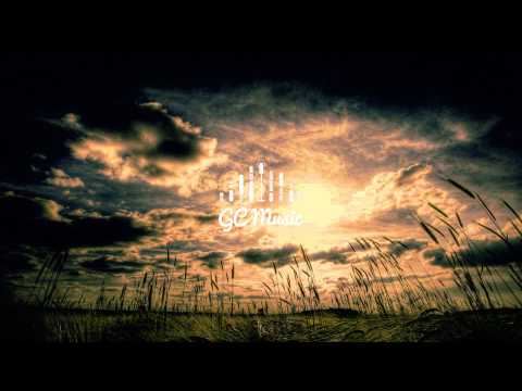 Guru's JazzMatazz - Keep Your Worries Ft.Angie Stone