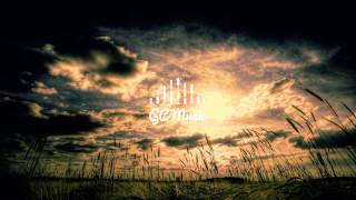 Guru's JazzMatazz - Keep Your Worries Ft.Angie Stone