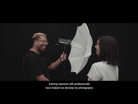 Durham University Virtual Open Days 2020