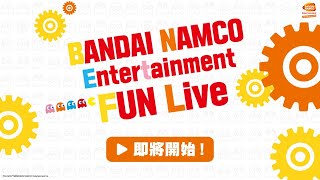 [閒聊] GBO2台灣萬代直播：失敗的企劃