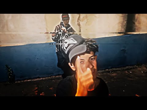 “Bloqueio Emocional” 💘🚫 MC Murilo ZS, Daavi e Maxsander (Clipe oficial)