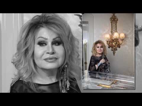 Nisə Qasımova — Sən, Sən