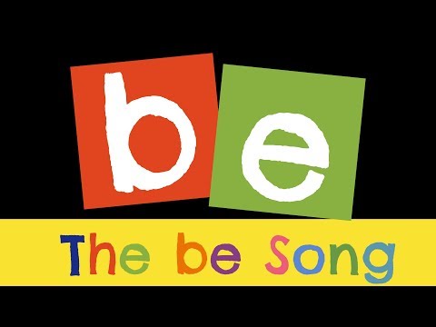 The be Song