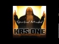 06. KRS-One - South Bronx 2002