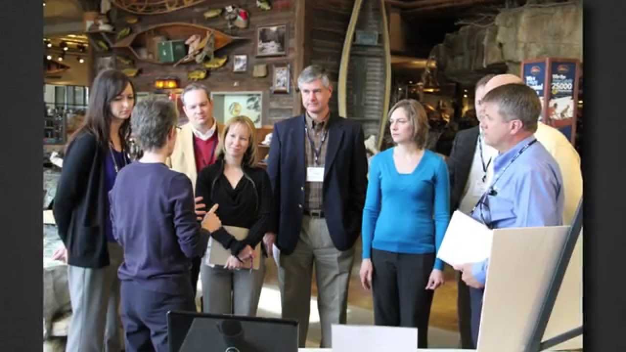 Why Leadership Iowa?