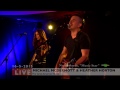 Michael McDermott & Heather Horton - Dreams About Trains / The Great American Novel