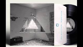 Martin Landsky - Reject (Joeski dub)