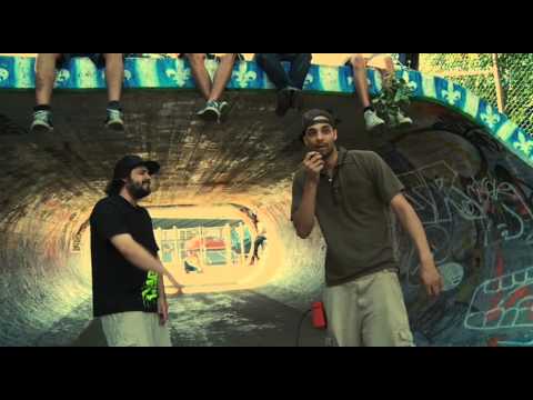 Session Microfilm - FiligraNn & Jam