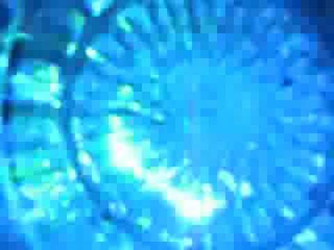 What Is Love by Haddaway and a Flashy Cup