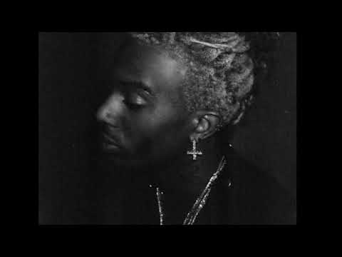 [FREE] playboi carti type beat (prod.Sauc3)