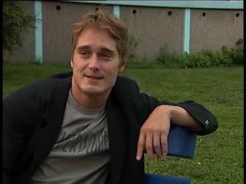 History Of Hardcore Presented By Dj Dano 2004