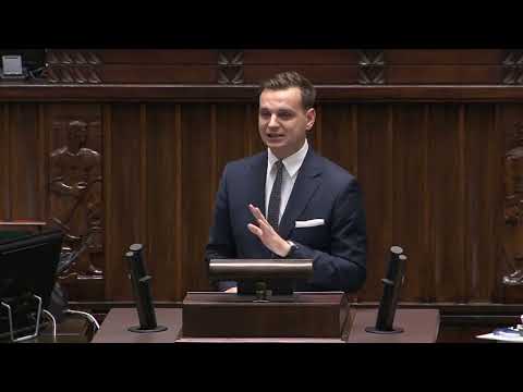 Jakub Kulesza: Mój Dom, Moja Twierdza - obrona domu