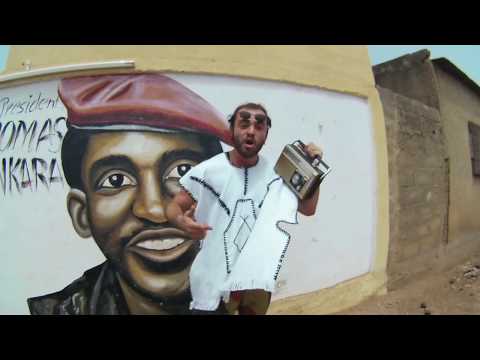 Lifestyle Teeth 'n' Tongue Jam feat. Derniere Cartouche - Jammaroots - Sami