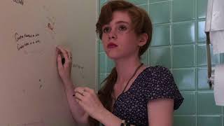 Benjamin Wallfisch - Beverly