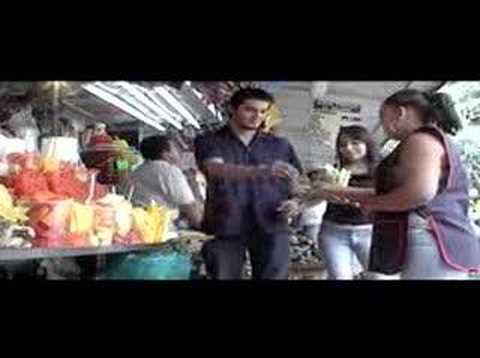 Serenata Tapatía (Remasterizado) - Jorge Negrete Full HD