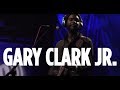 Gary Clark Jr. "Catfish Blues" // SiriusXM 
