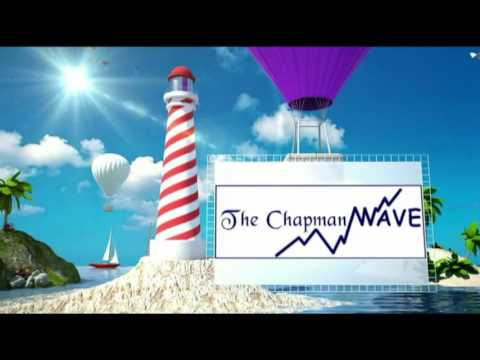 May 17th Tiger Technicians Hour with Basil Chapman on TFNN - 2016