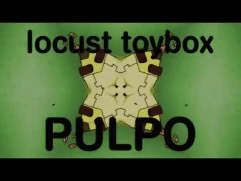 Video thumbnail for Puplo