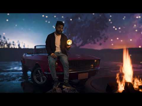 From Green Screen to Greatness – Witness the Cinematic Power of Imagination