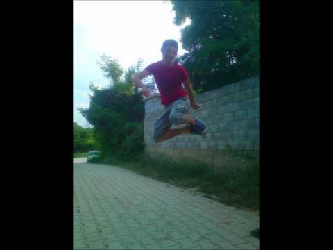 Flory-g ft Viski - Pa Ty