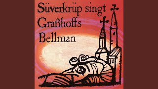 Movitz, mich trifft der Hammer