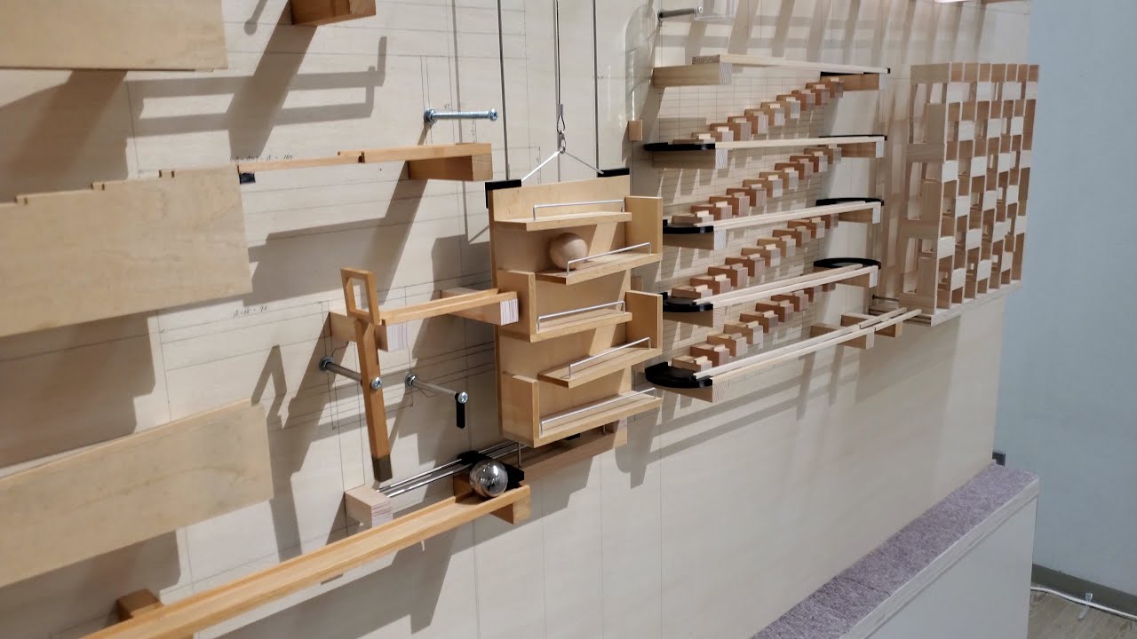 idel machine 1（ぴったしごらスイッチ最終弾）