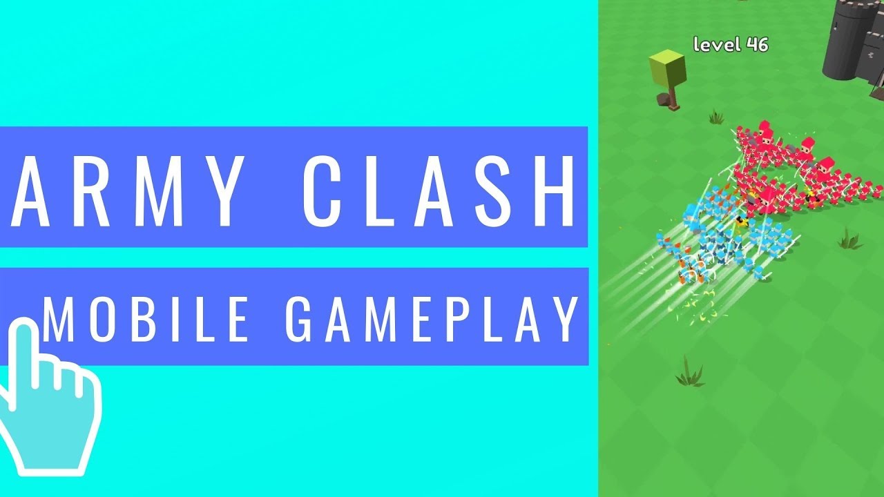 Gameplay Video