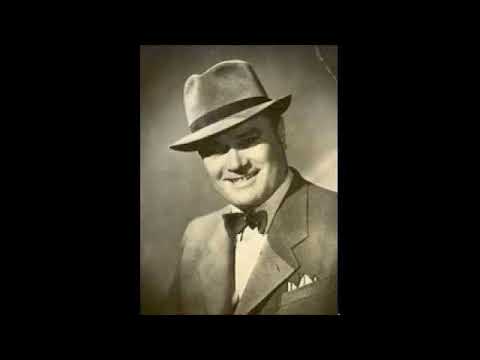 László Imre: Elmegyek az életedből