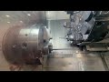 Riproduci video