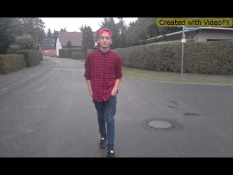 MC asim feat mc Stojan   2016/17 volim te