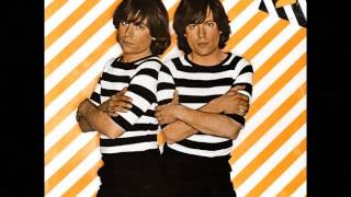 Phil Seymour   "Now"