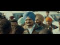 Youngest In Charge (Teaser) Sidhu Moose Wala | Sunny Malton | The Kidd