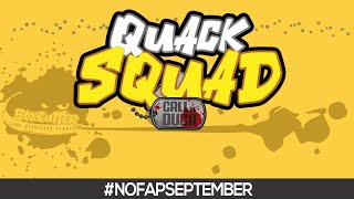 Watch and explore about Account Epic Games per PC QuackSquad