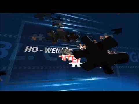 ho-handball - das sind wir!