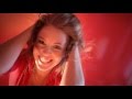 Клип Дибровы - Ром и пепси-кола 