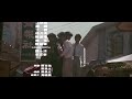 Jackie Chan Miracles Mr Canton And Lady Rose Bloopers End Credit