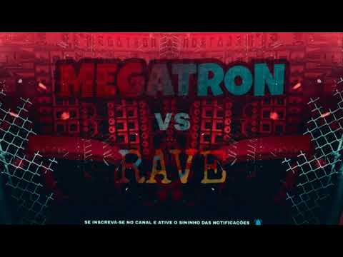 Mc Digu e Mc Magrinho-Pareço angolano(DJ Loiraoh W.A e DJ Diego Mandu)