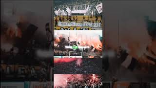 Download lagu story wa versi pss sleman mp3